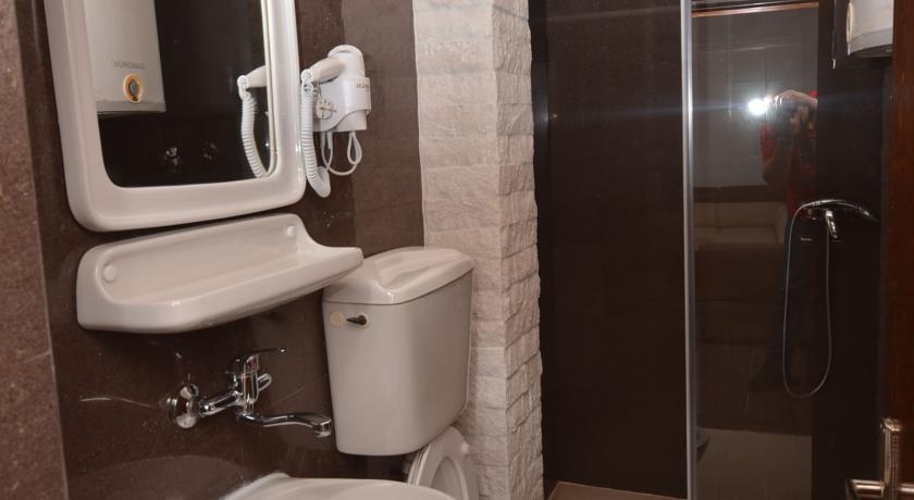 Apartments Minja S Петровац Экстерьер фото